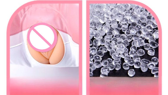 Địa chỉ bán Âm đạo giả kiêm gối bơm hơi MGYR tự sướng thủ dâm cực phê cho nam giá rẻ Địa chỉ bán Âm đạo giả kiêm gối bơm hơi MGYR tự sướng thủ dâm cực phê cho nam giá rẻ